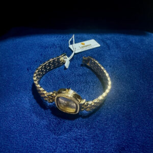 Femme Wristwatches